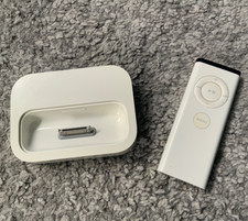 für Apple iPod Dock Station Ref.9000
