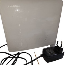 Vodafone DSL-EasyBox 802