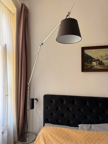 Artemide tolomeo mega led - mega,