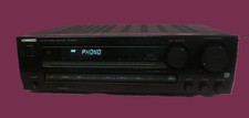Kenwood KR-A5070 RDS Hifi