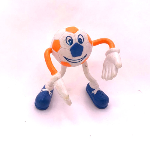 Werbung figur werbefigur - werbung,