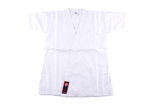 Shitagi juban jacke - shitagi, iaido