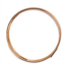 Gimeg Kupferrohr für