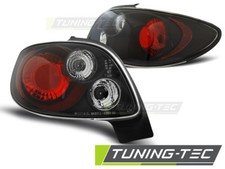 RÜCKLEUCHTEN FÜR  PEUGEOT