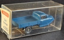 Wiking, Koch 330/4K Goli