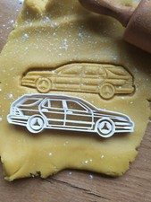 Ähnlich Saab 9-5 Ausstecher