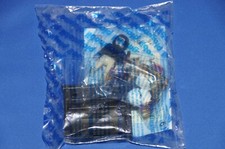 Playmobil 6527 Pianist mit