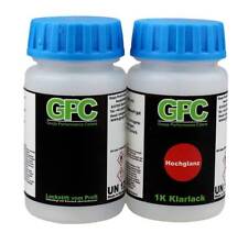 Lackstift für BAUMASCHINEN /