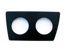 VW Corrado Instrumentenhalter