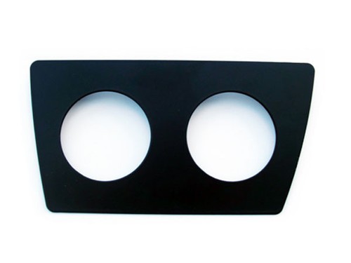 Corrado instrumentenhalter - corrado,
