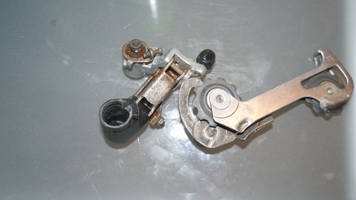 Retro shimano 200gs - shimano,