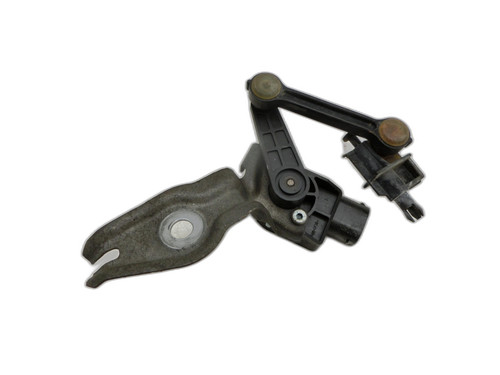 Xenon lwr sensor neigung - xenon,