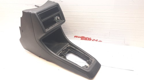 Mittelkonsole golf c cl - 2,