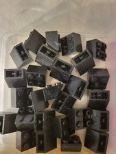 @@@ LEGO 3660 Schrägstein 2x2