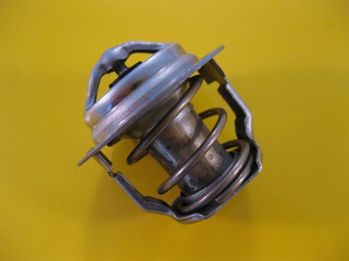 Thermostat kubota 44x43mm - thermostat,
