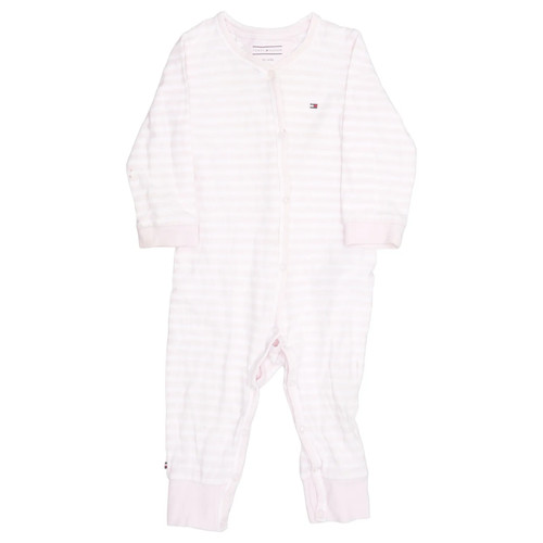 Tommy hilfiger strampler - tommy,