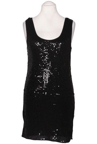 Nicowa kleid damen - nicowa,