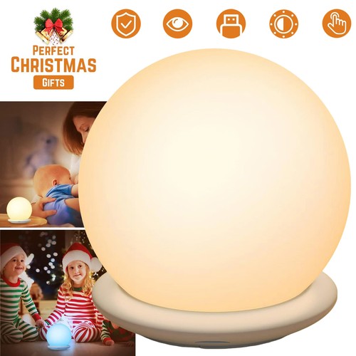 Tischlampe kinder dimmbar - tischlampe,