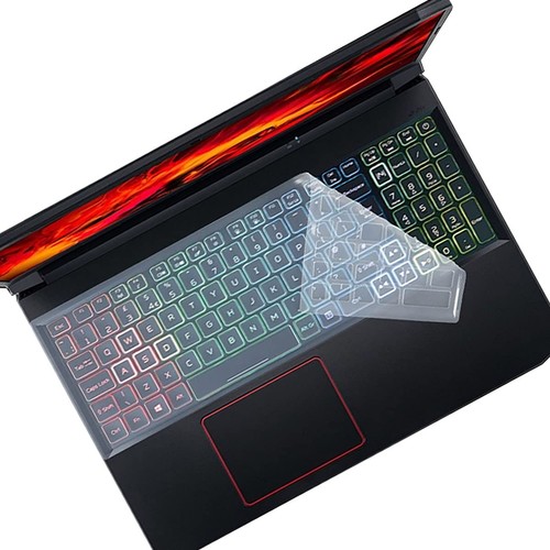 Tastaturabdeckung für acer - tastaturabdeckung,