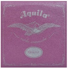 Aquila 96C Guitalele Nylgut