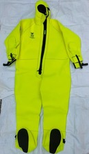 VIKING PS20140258002 OVERSIZE