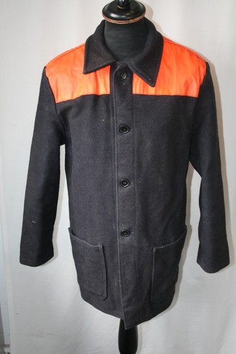 Vintage 70er original made - original,