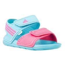 Schuhe Wasser Kinder Adidas
