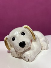 Thun Bozener Keramik - Großer