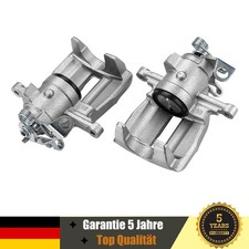 Bremssattel Hinten Geeignet