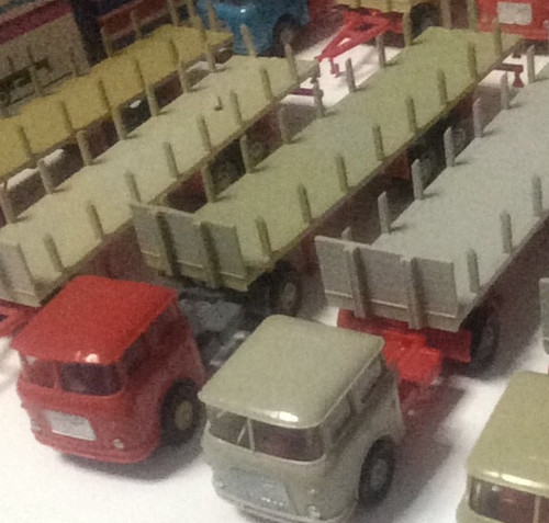 Ddr espewe skoda runge - espewe,