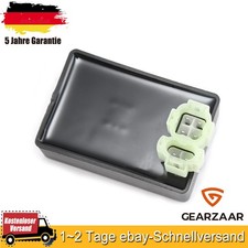 SPORT CDI 2 Takt Euro 2 Norm