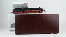 Märklin H0 39007 Dampflok mit