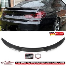 Für BMW F06 640i 650i M6