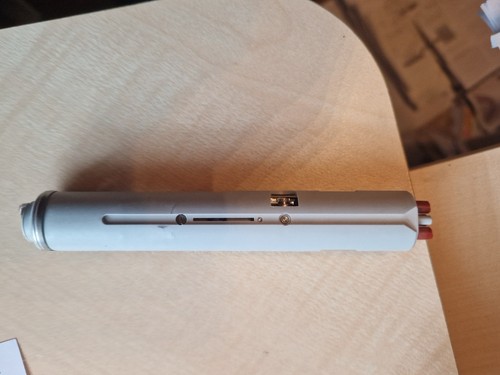 Ventilkörper spritze kavo - ventilkörper, 3f-spritze