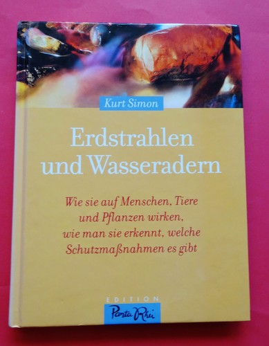 Buch erdstrahlen und - buch-erdstrahlen,