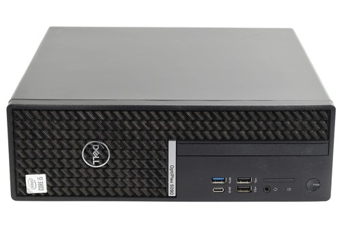 Dell optiplex 5090 sff - 5090,