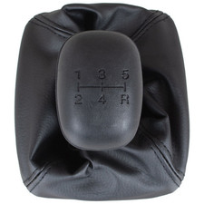 Für Citroen Jumper Peugeot