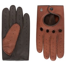 Roeckl Toronto Autofahrer