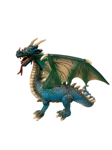 Schleich bayala 70033 - schleich, |