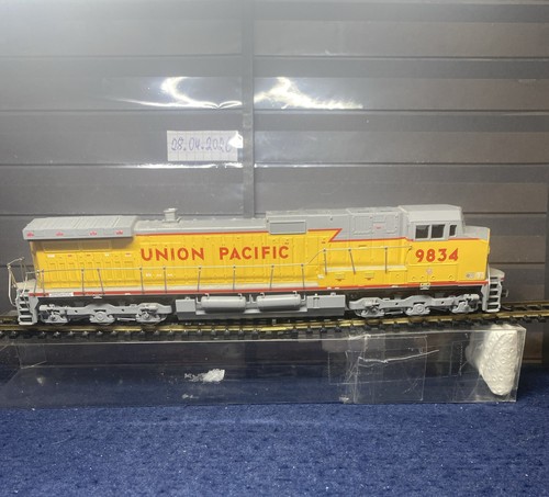 Bachmann diesellok - bachmann, „