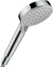 Hansgrohe Vernis Blend -