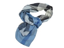 SCHAL BURBERRY ETOLE TARTAN