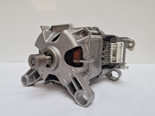 Siemens 500 waschmaschine - siemens,