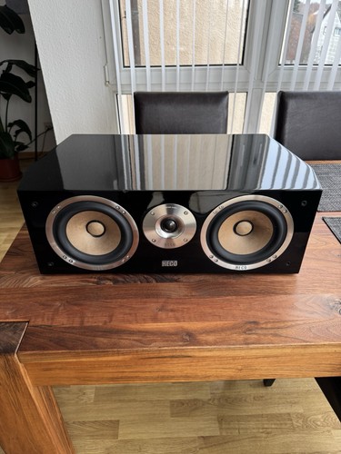Heco celan center - xt, 4
