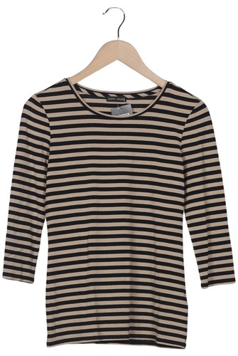 Joseph janard langarmshirt - joseph,