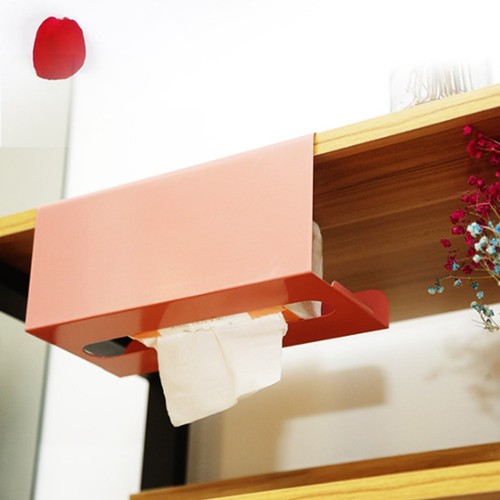 Modernes serviettenregal zur - modernes,