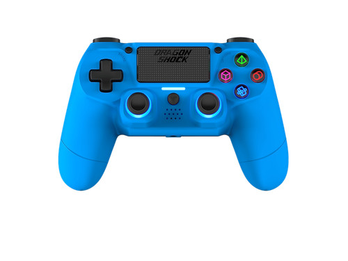 Dragonshock controller mizar - controller,