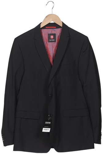 Club gents sakko herren - gents,