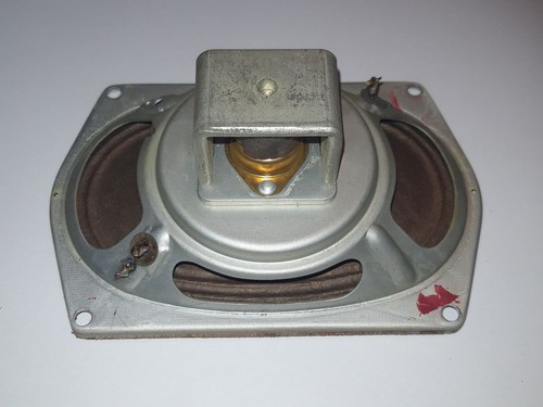 Lautsprecher aus philips - 1,