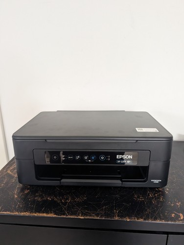 Epson expression home - epson,